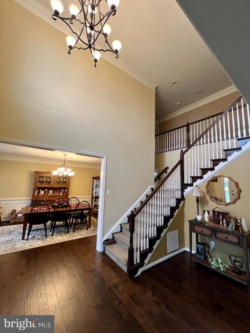1371 Gabriel Lane photo 7