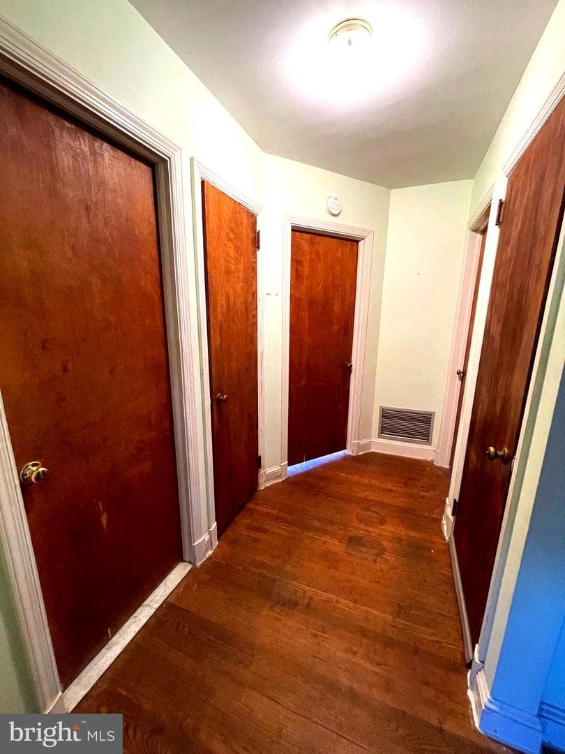 1090 Buttonwood Avenue photo 15