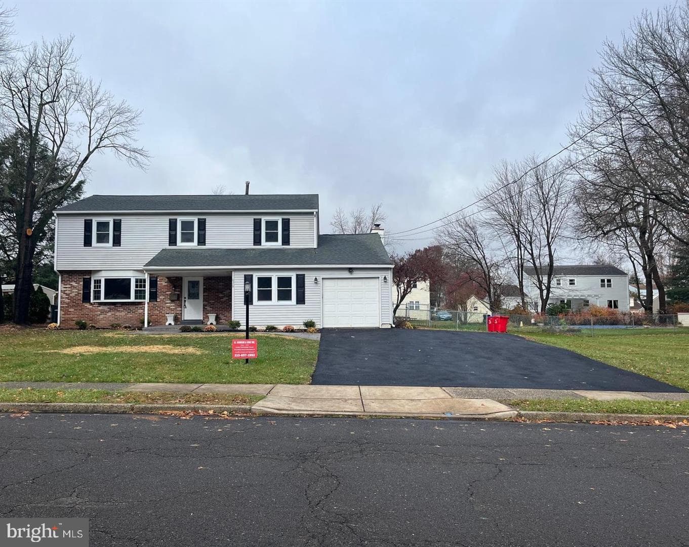 828 Phillips Road photo 2