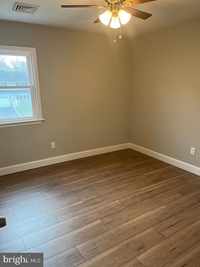 828 Phillips Road photo 32