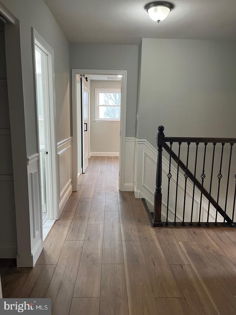 828 Phillips Road photo 35