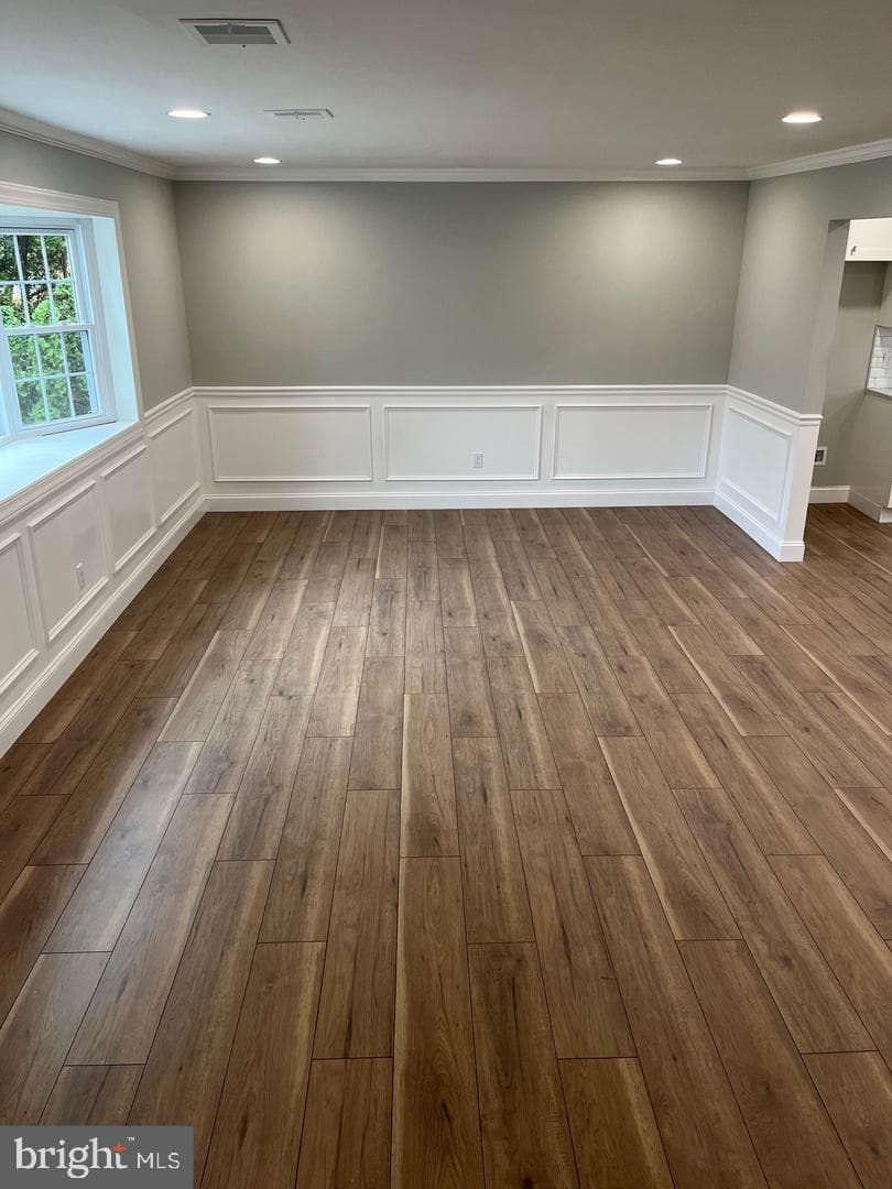 828 Phillips Road photo 7