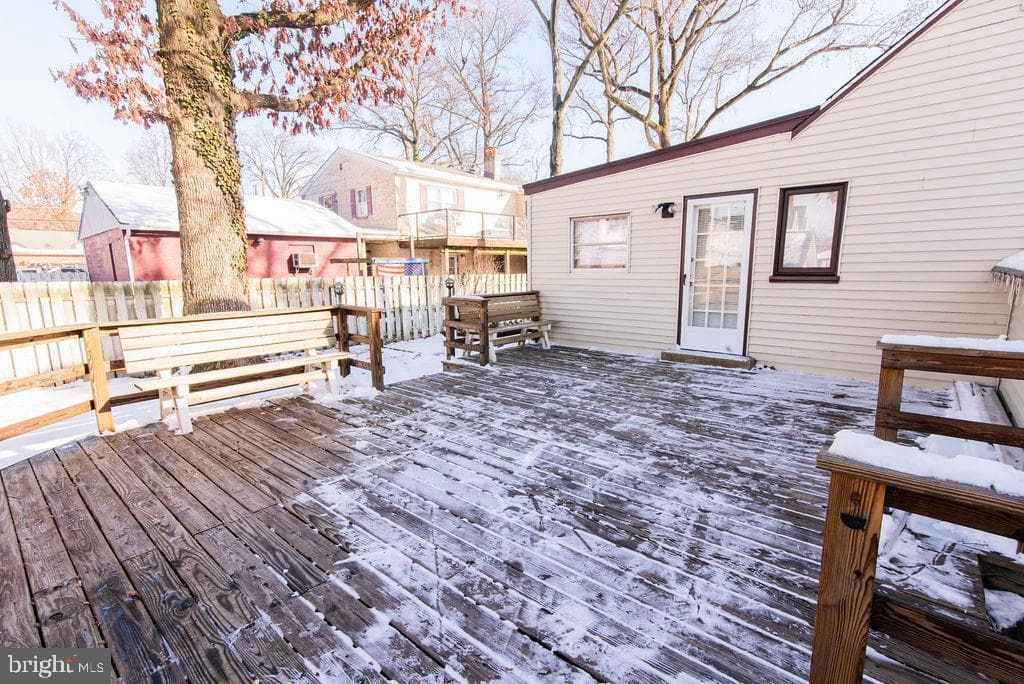 615 Edgewood Avenue #E photo 21