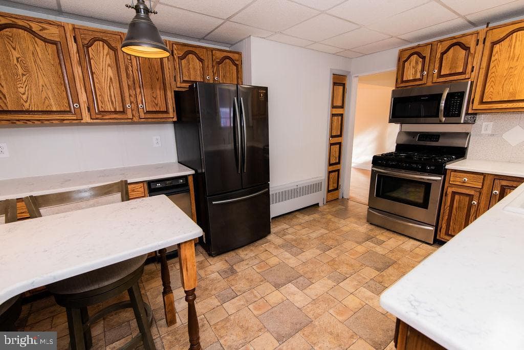 615 Edgewood Avenue #E photo 7