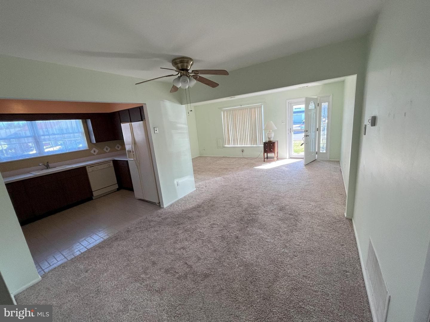 6401 Trenton Court photo 5