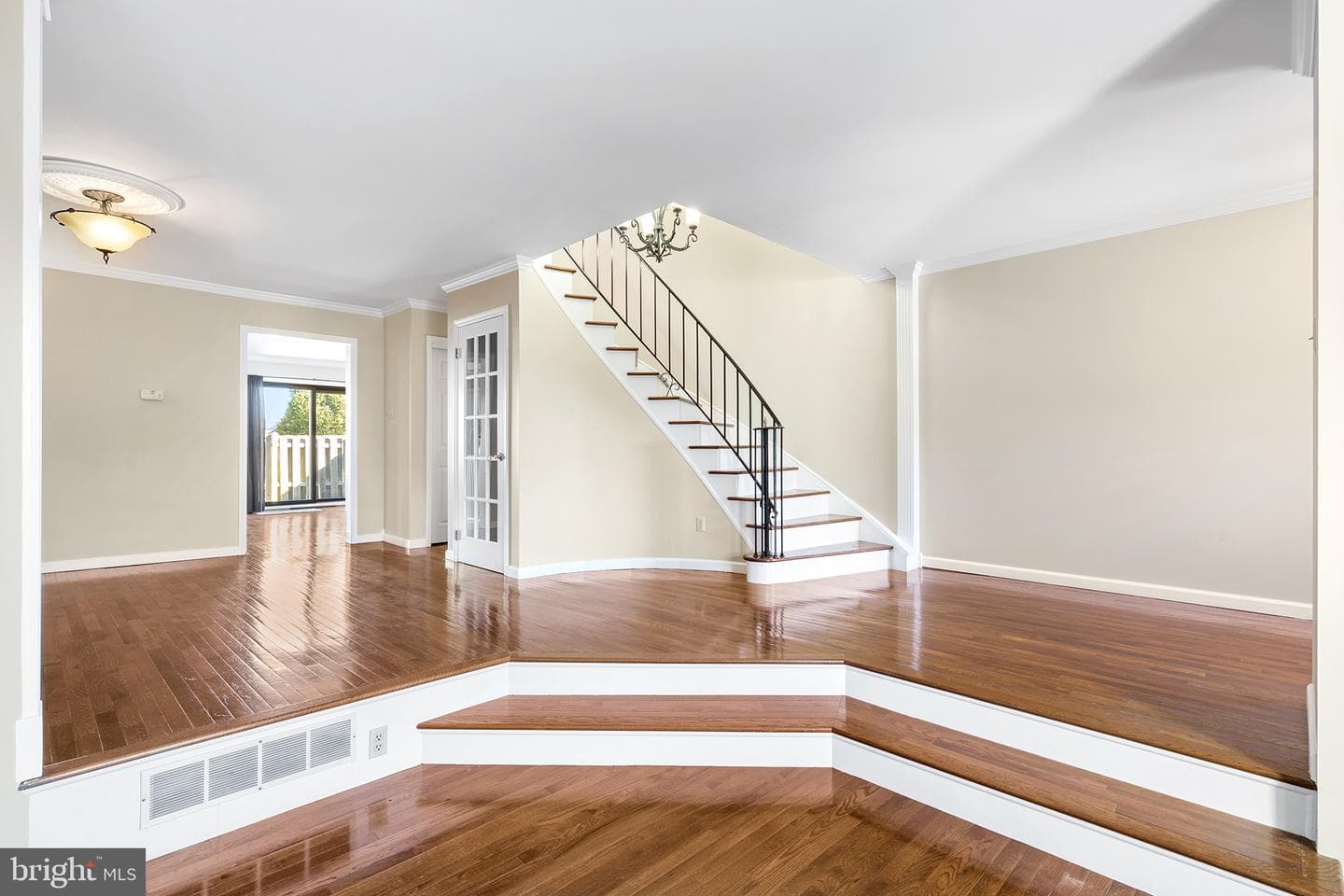 32 Parchment Drive photo 10