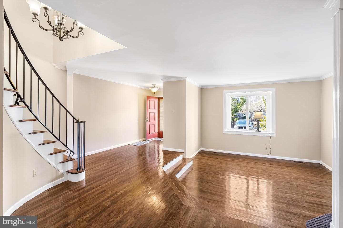 32 Parchment Drive photo 12