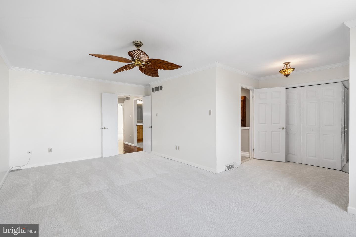 32 Parchment Drive photo 19