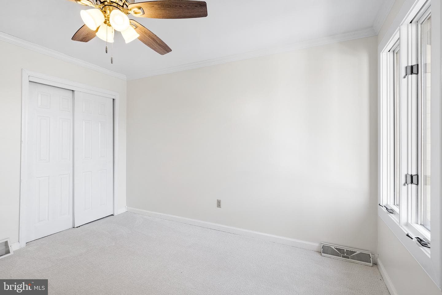 32 Parchment Drive photo 23