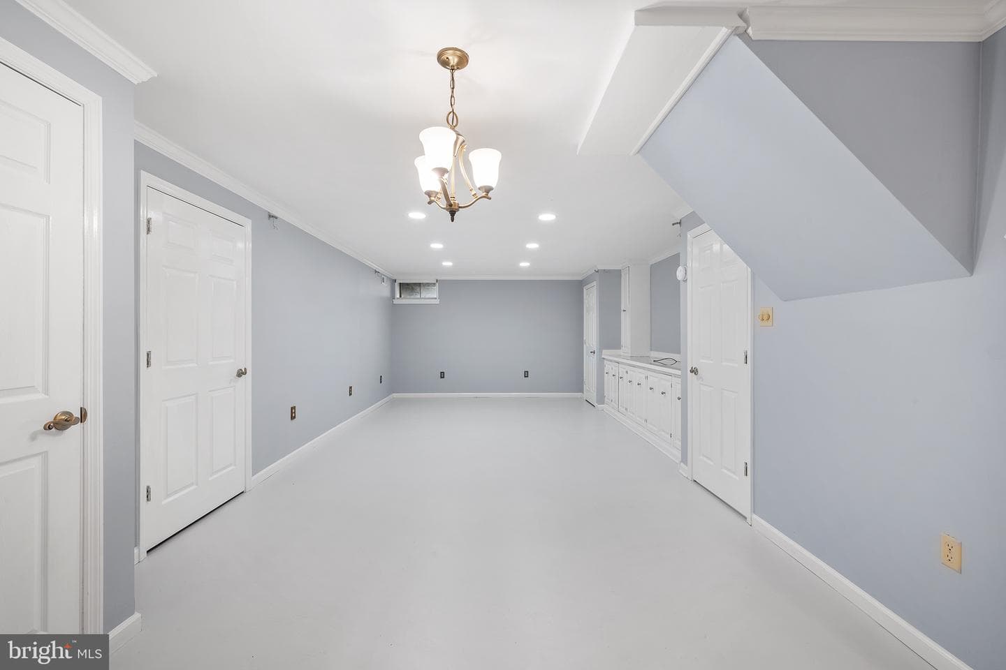 32 Parchment Drive photo 31