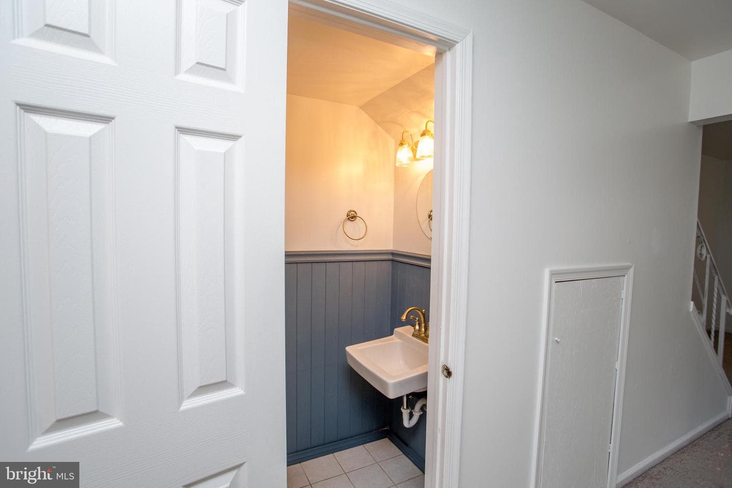 121 Braithwaite Lane photo 17