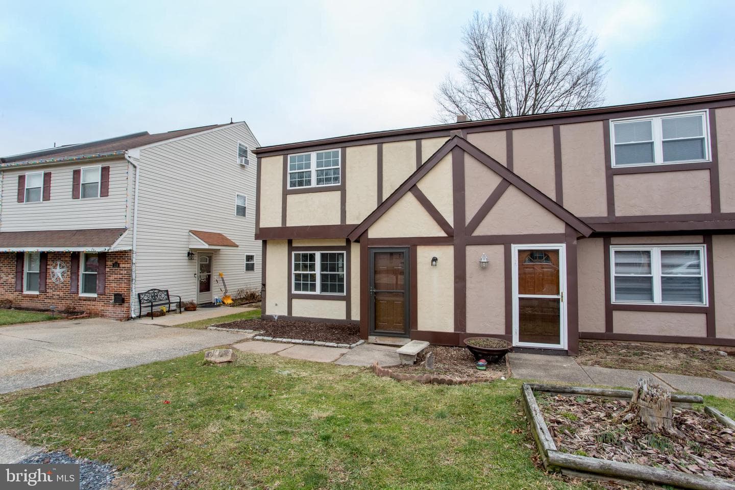 121 Braithwaite Lane photo 2