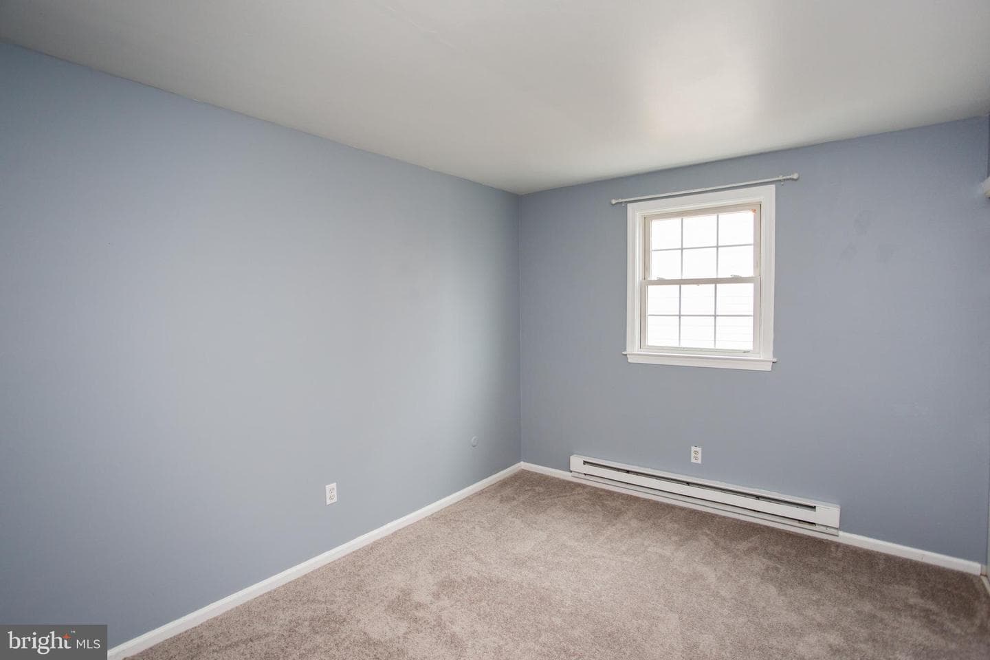 121 Braithwaite Lane photo 31
