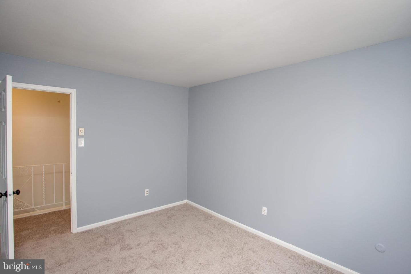 121 Braithwaite Lane photo 33