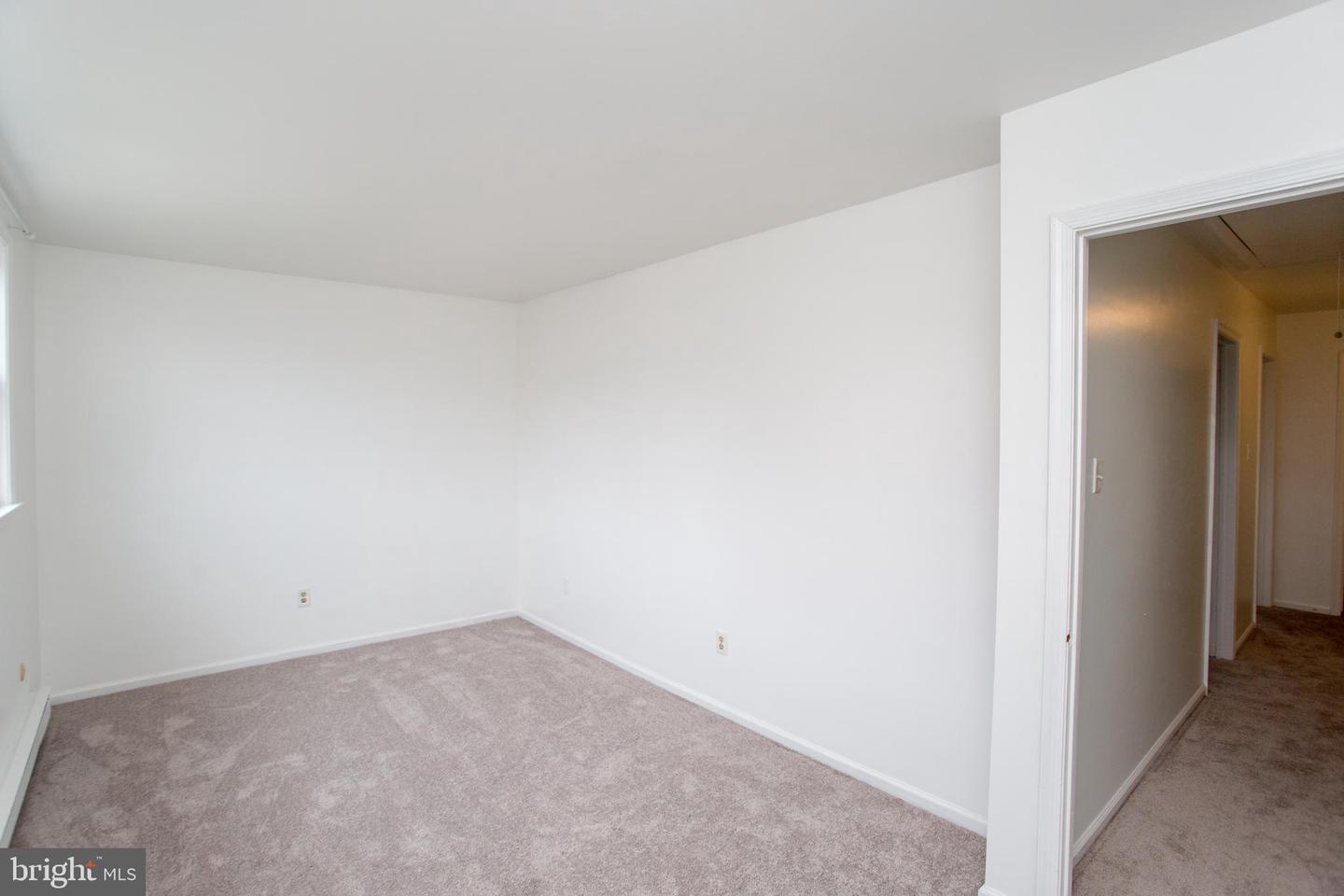 121 Braithwaite Lane photo 36