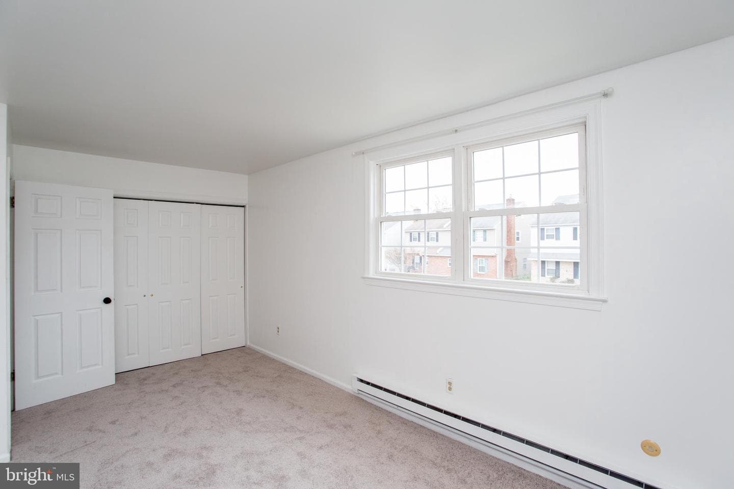 121 Braithwaite Lane photo 38