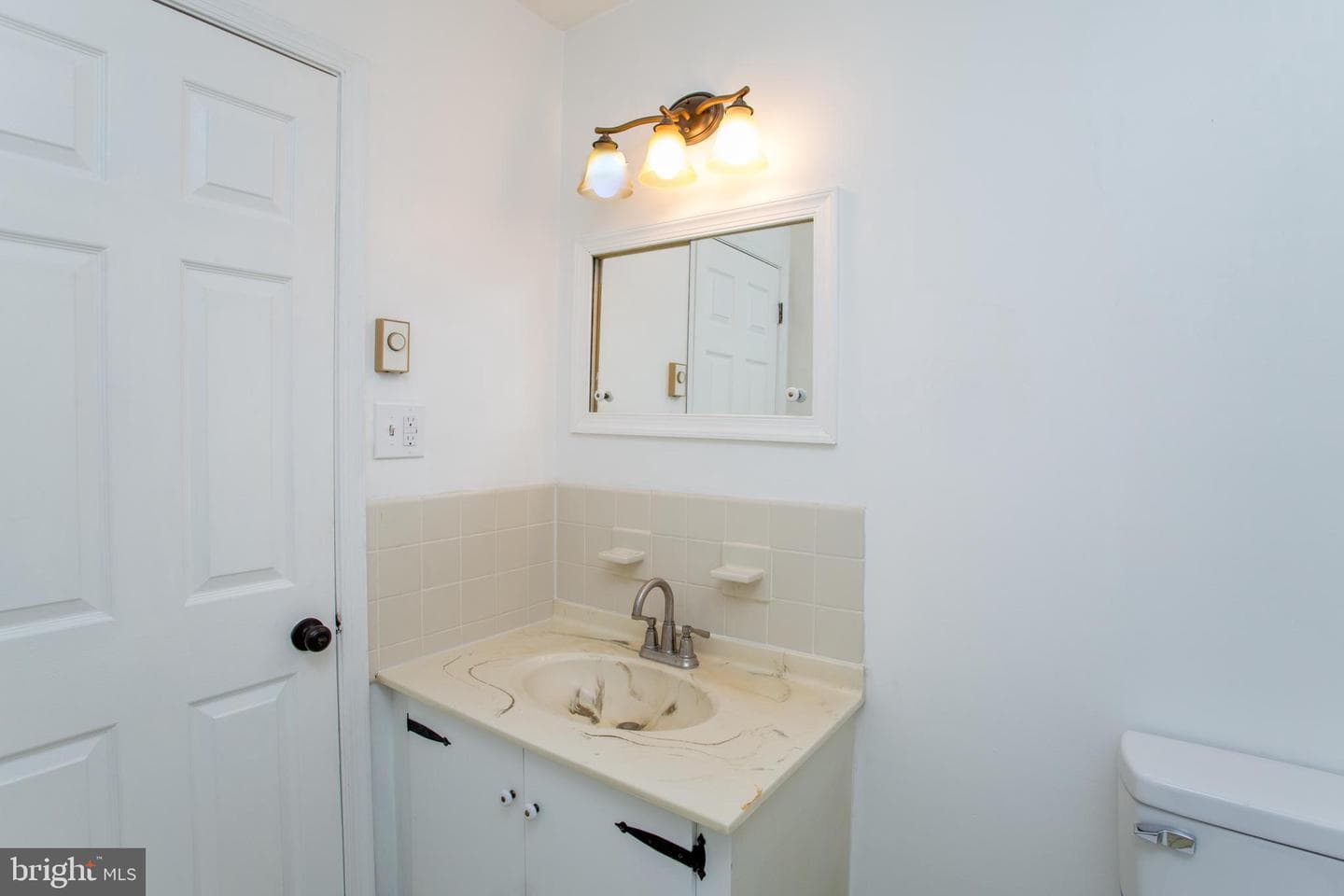 121 Braithwaite Lane photo 42