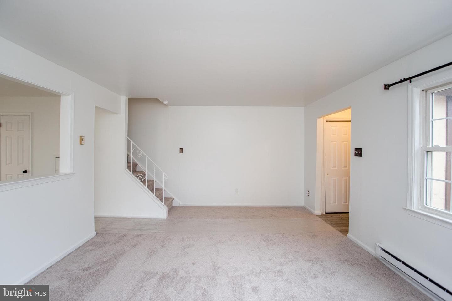 121 Braithwaite Lane photo 6