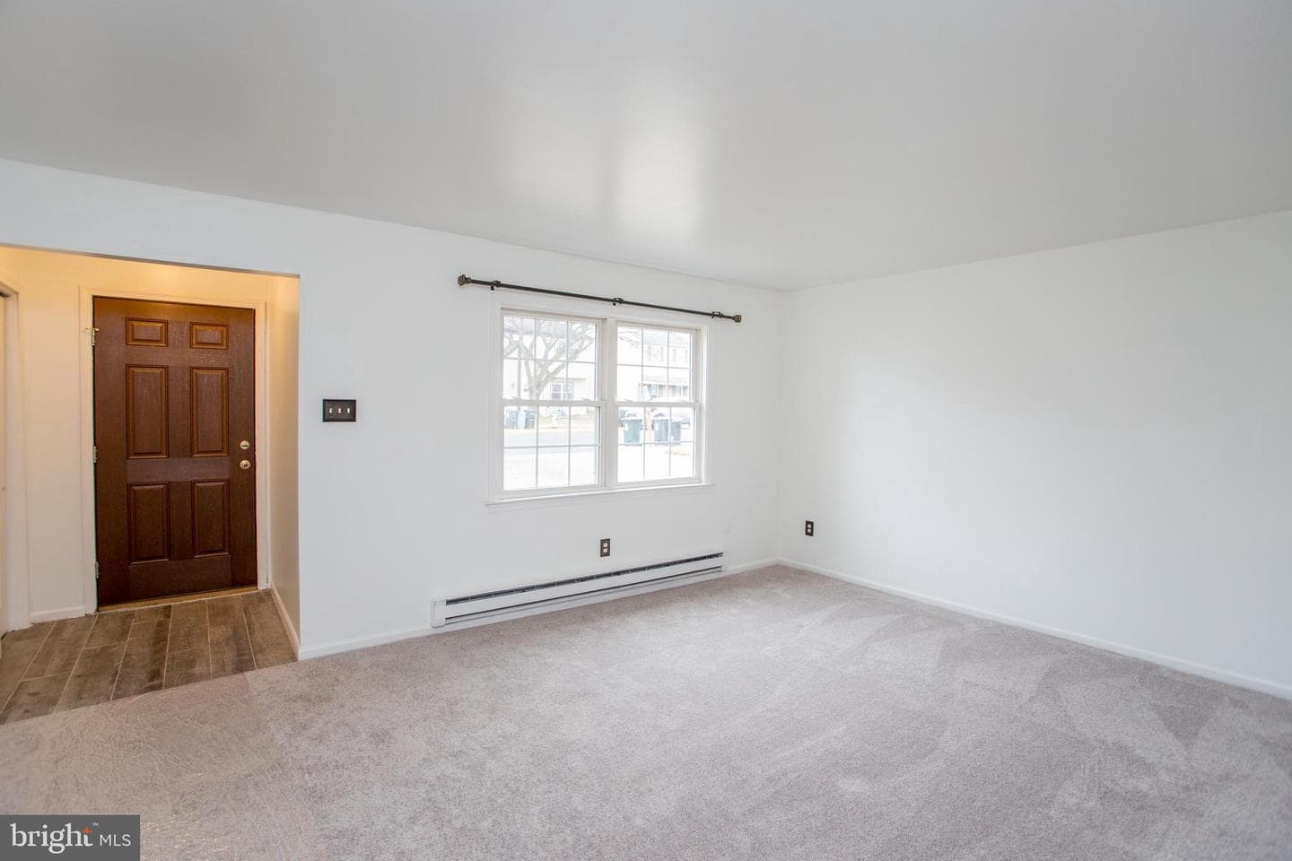 121 Braithwaite Lane photo 8