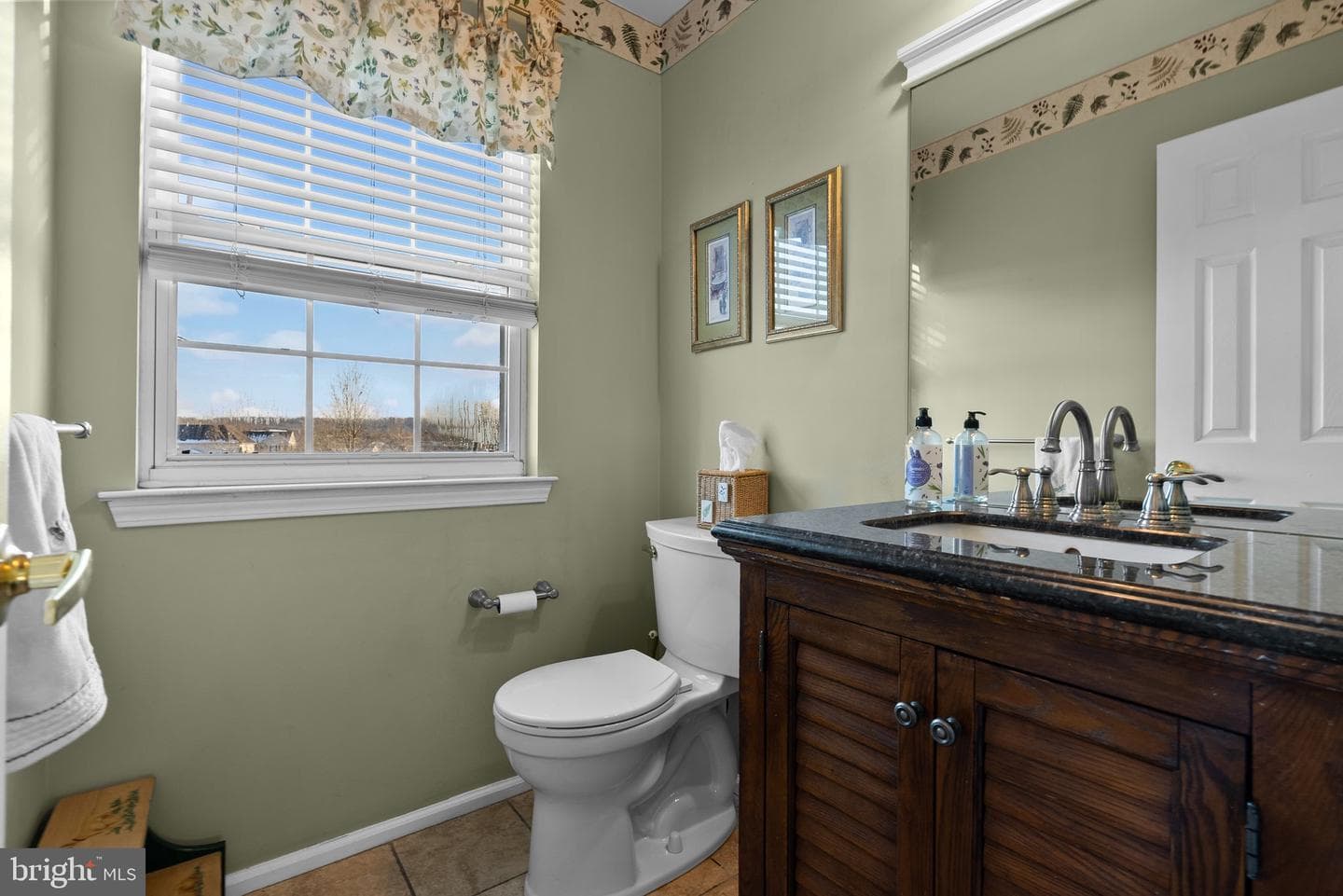 757 Brighton Way photo 21