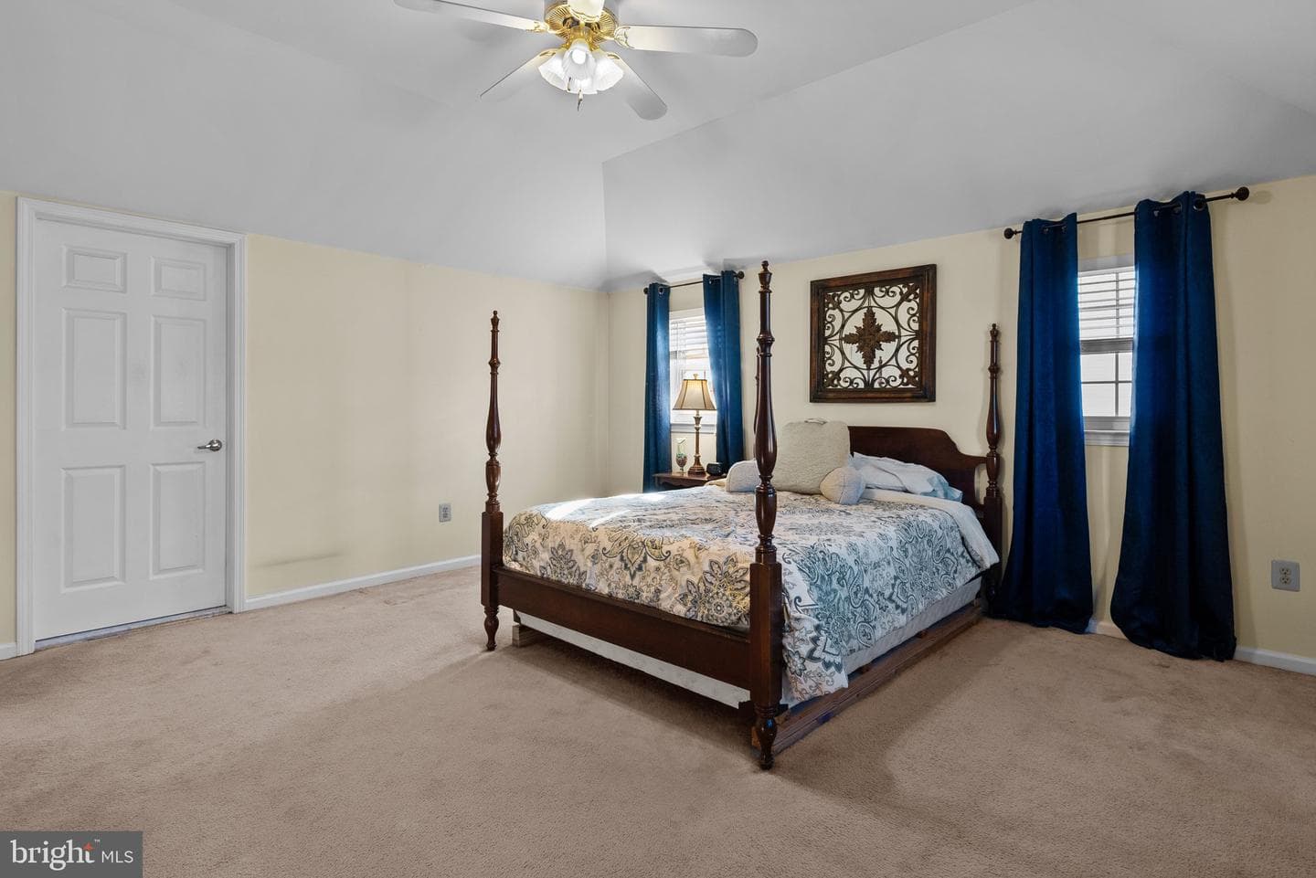 757 Brighton Way photo 22