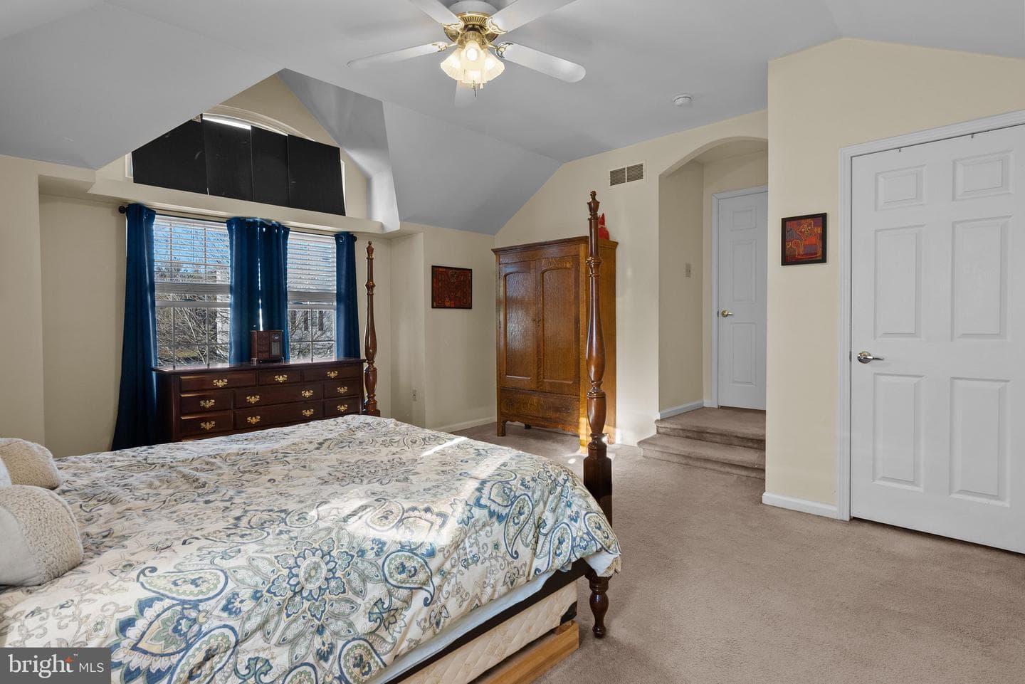 757 Brighton Way photo 23