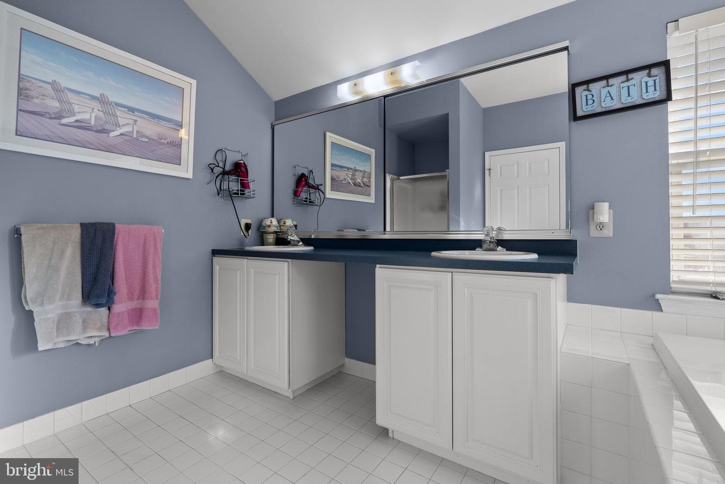 757 Brighton Way photo 24