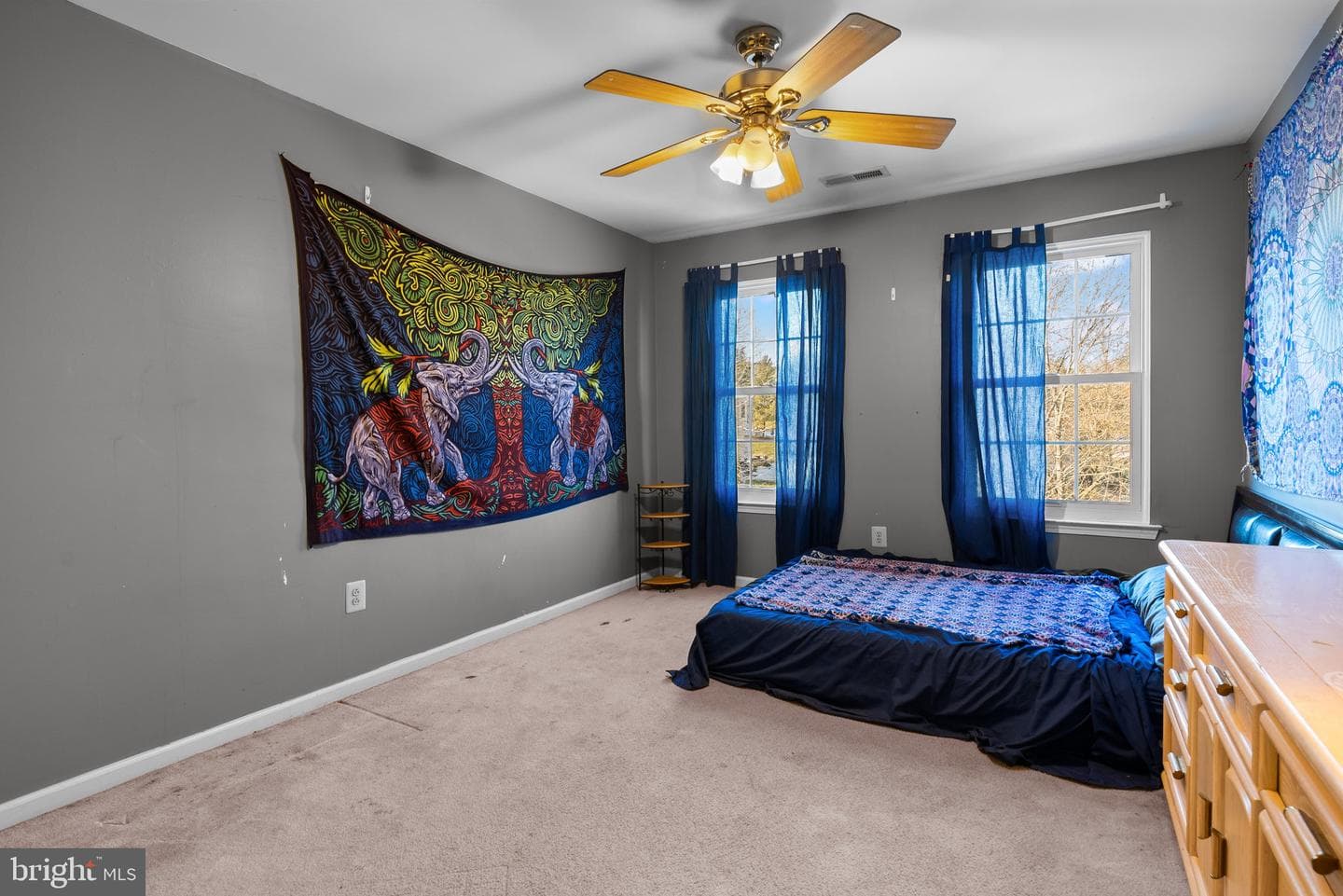 757 Brighton Way photo 27