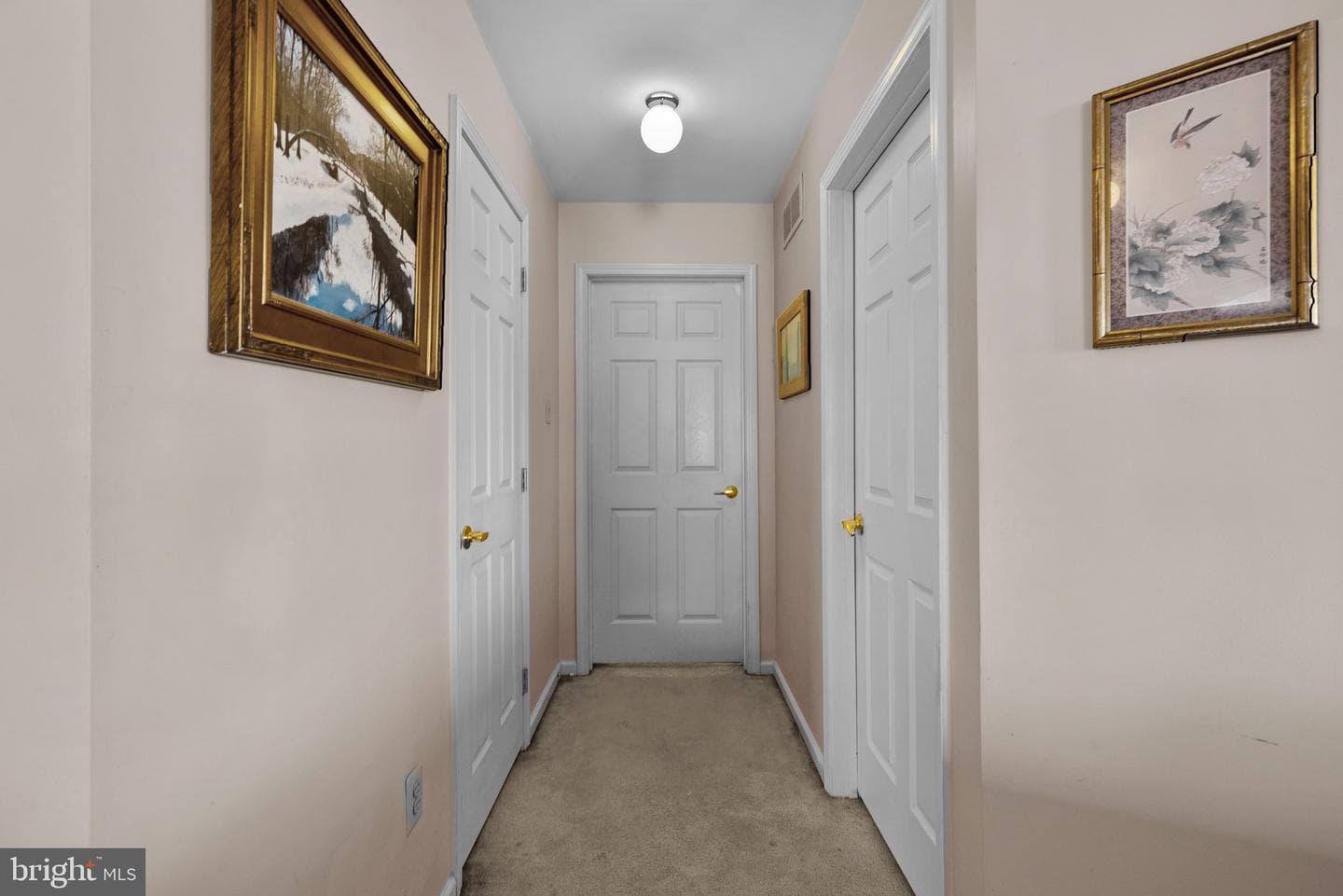 757 Brighton Way photo 31
