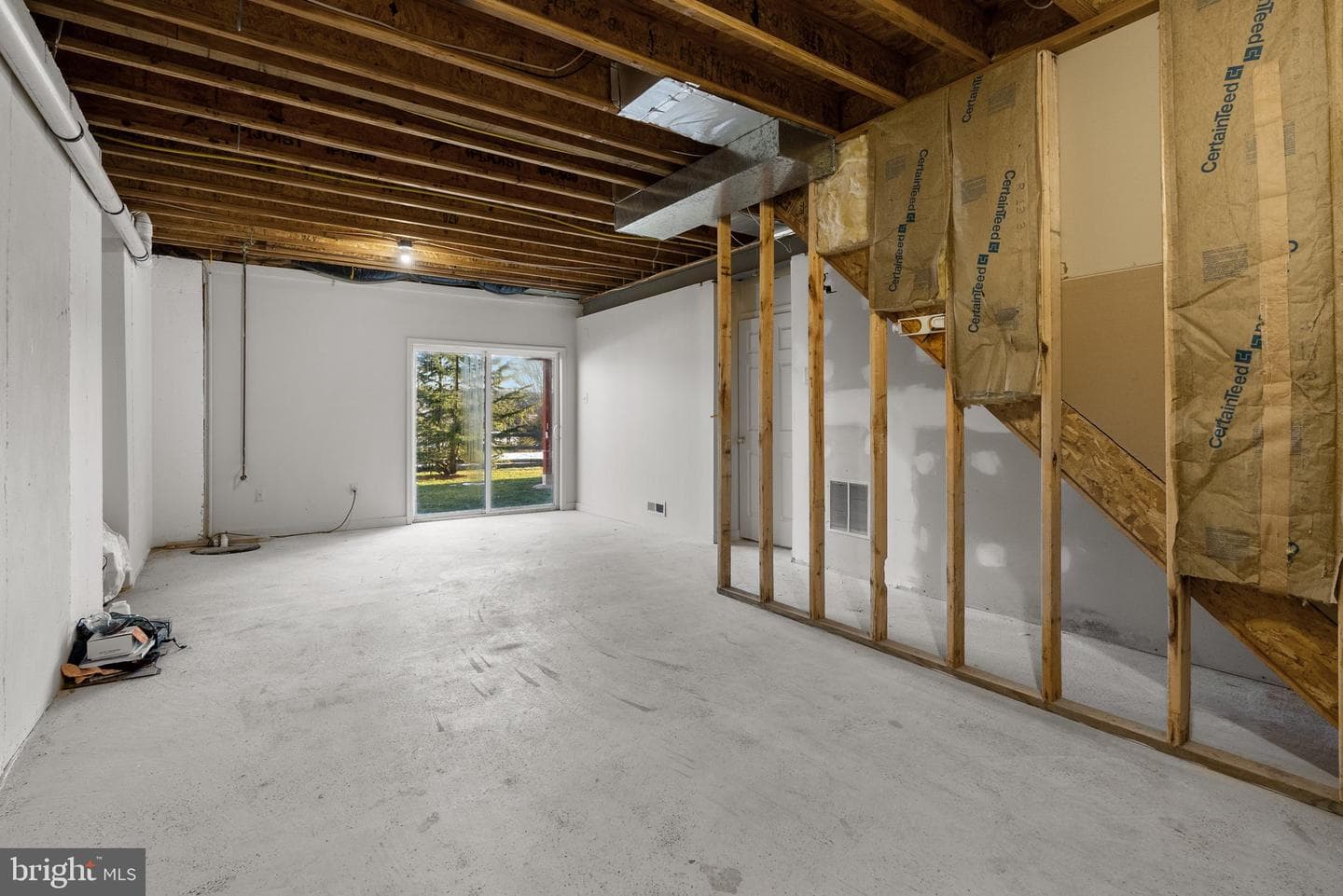 757 Brighton Way photo 38