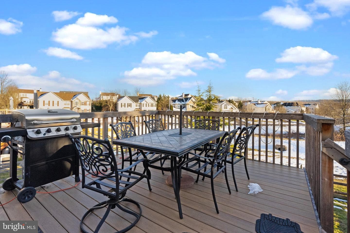 757 Brighton Way photo 42