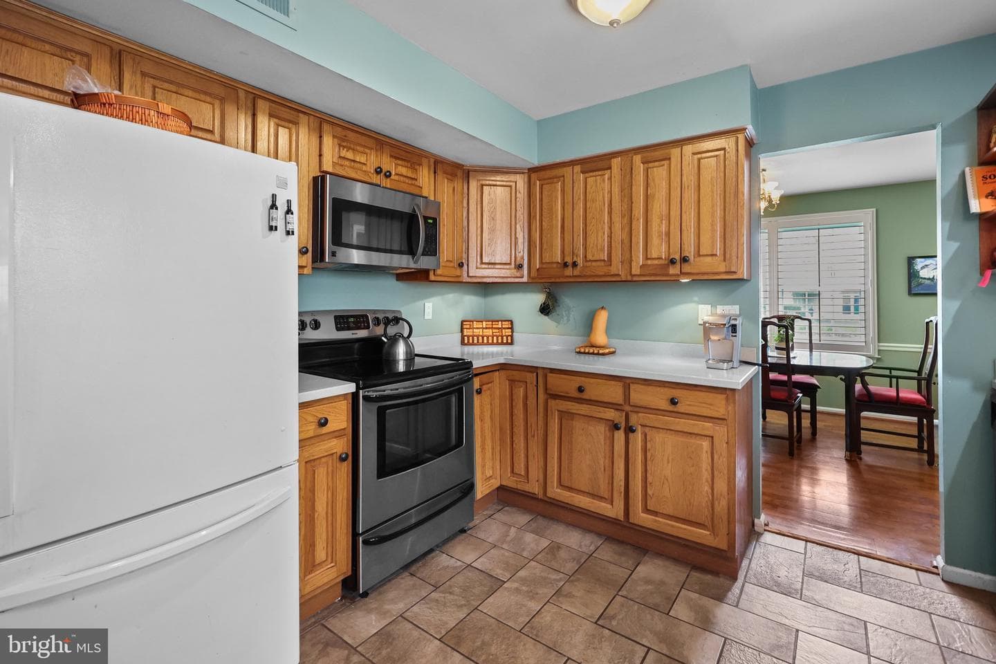 76 Jasons Way photo 11