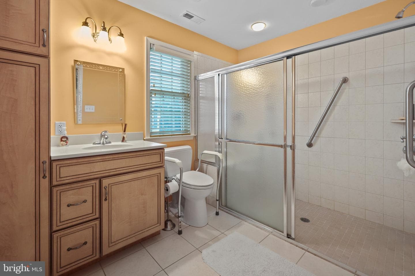 76 Jasons Way photo 35