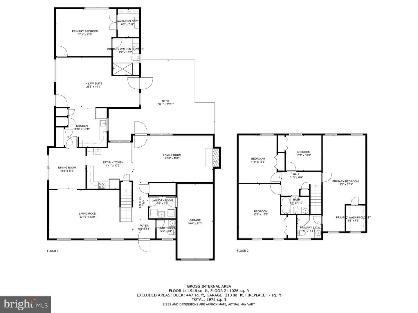 76 Jasons Way photo 44