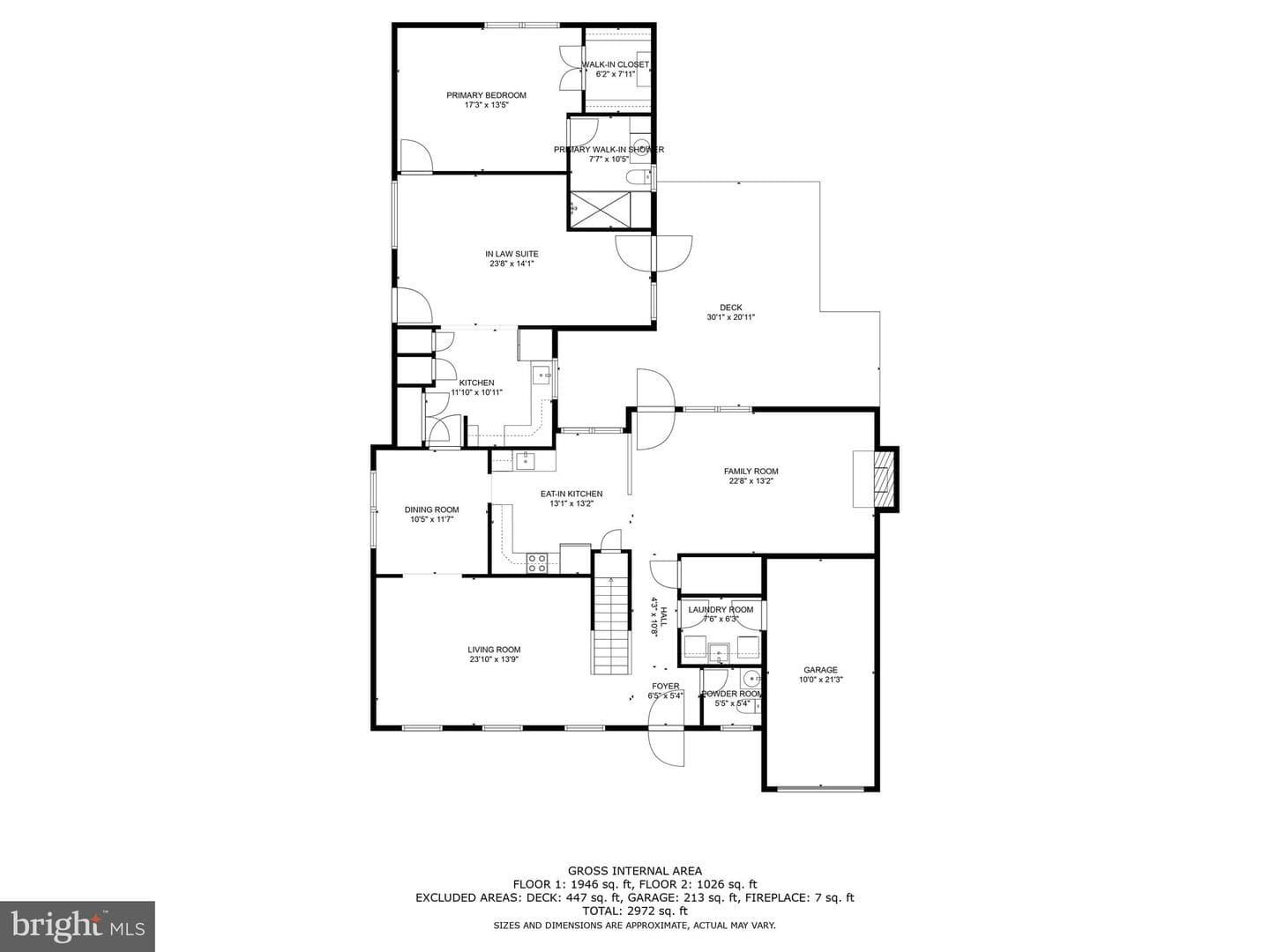 76 Jasons Way photo 45