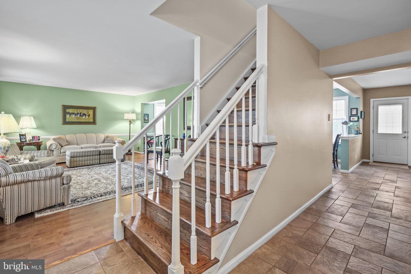 76 Jasons Way photo 5
