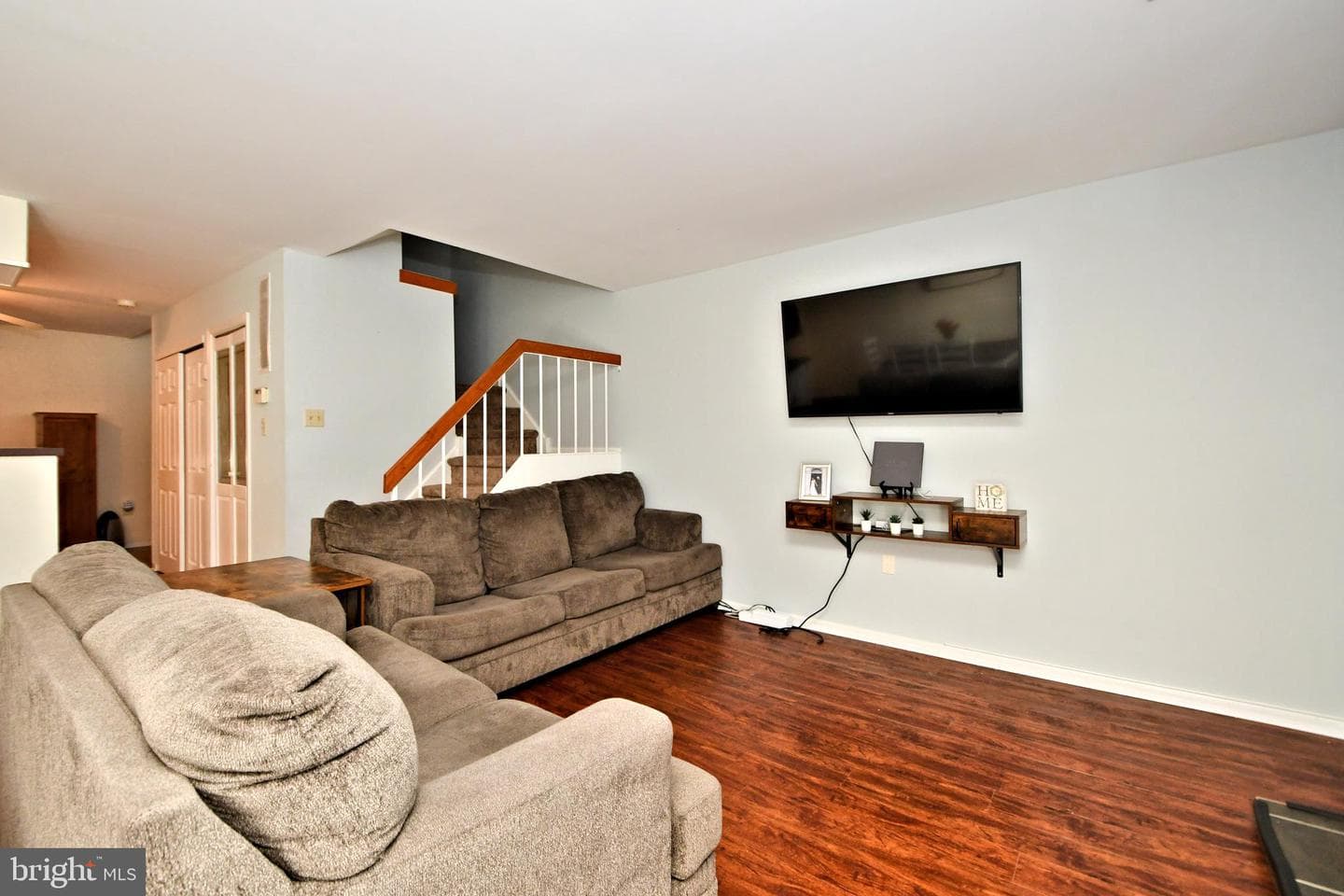 978 Browning Place photo 23
