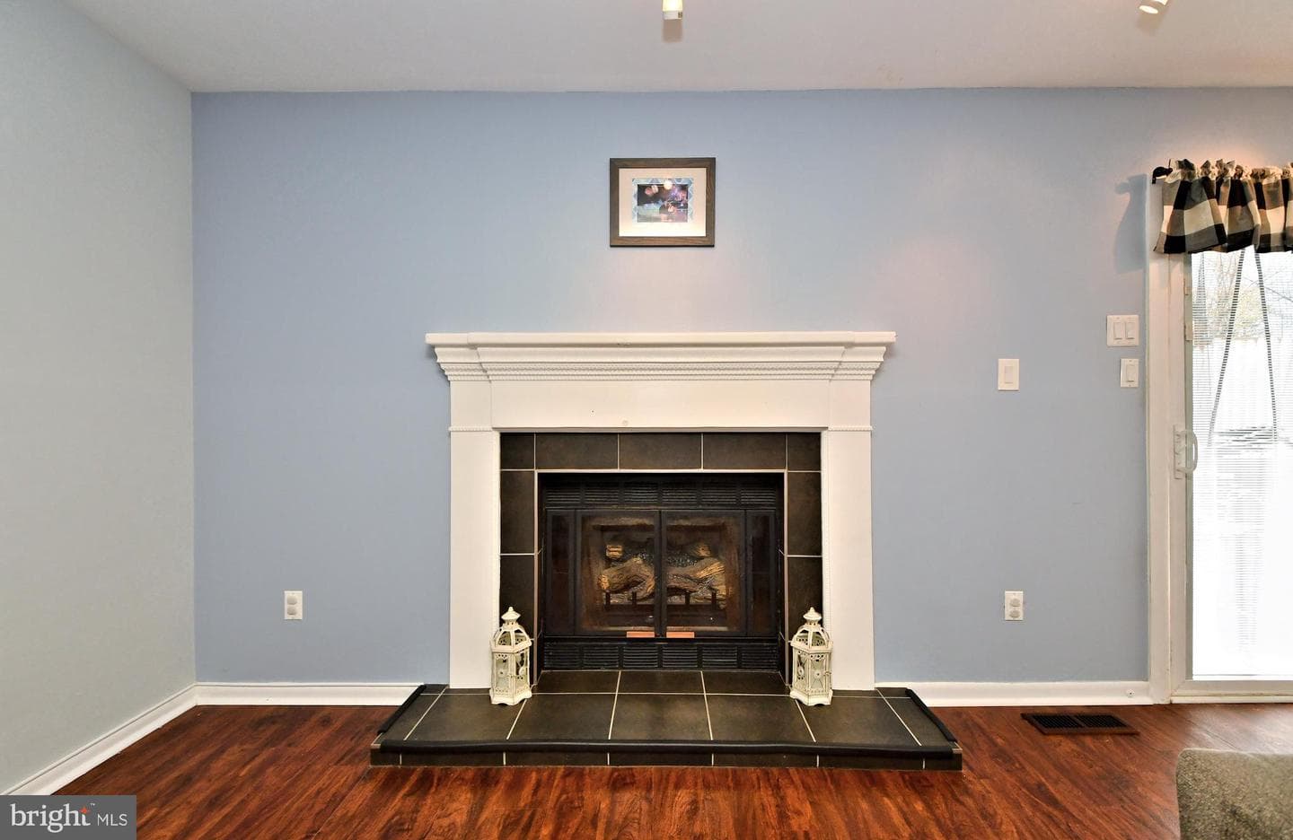 978 Browning Place photo 27