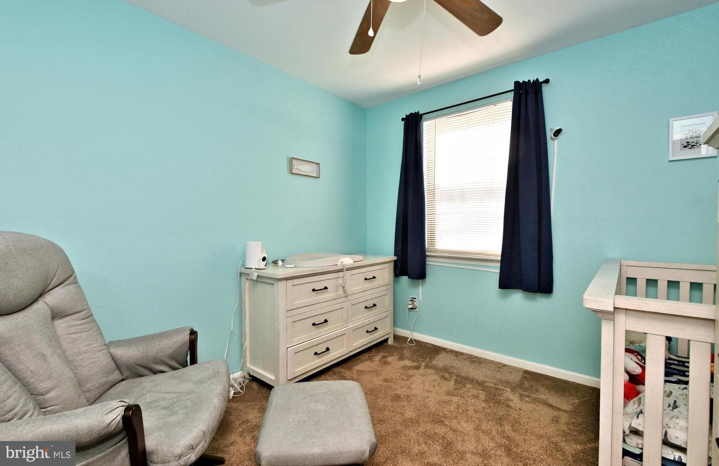 978 Browning Place photo 36