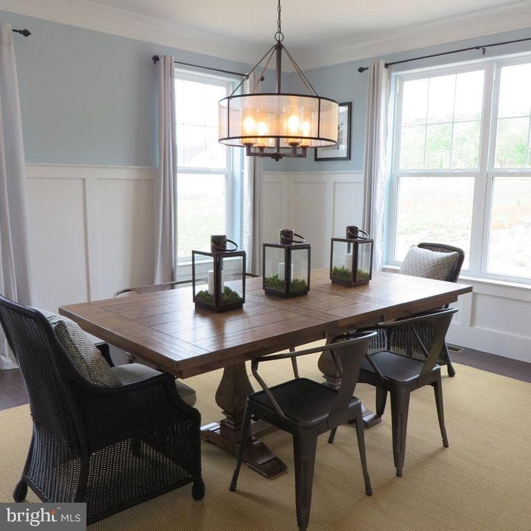 2061 Sunrise Drive #lot 6 photo 9