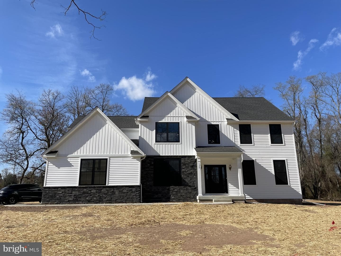 2011 Sunrise Drive #lot 11