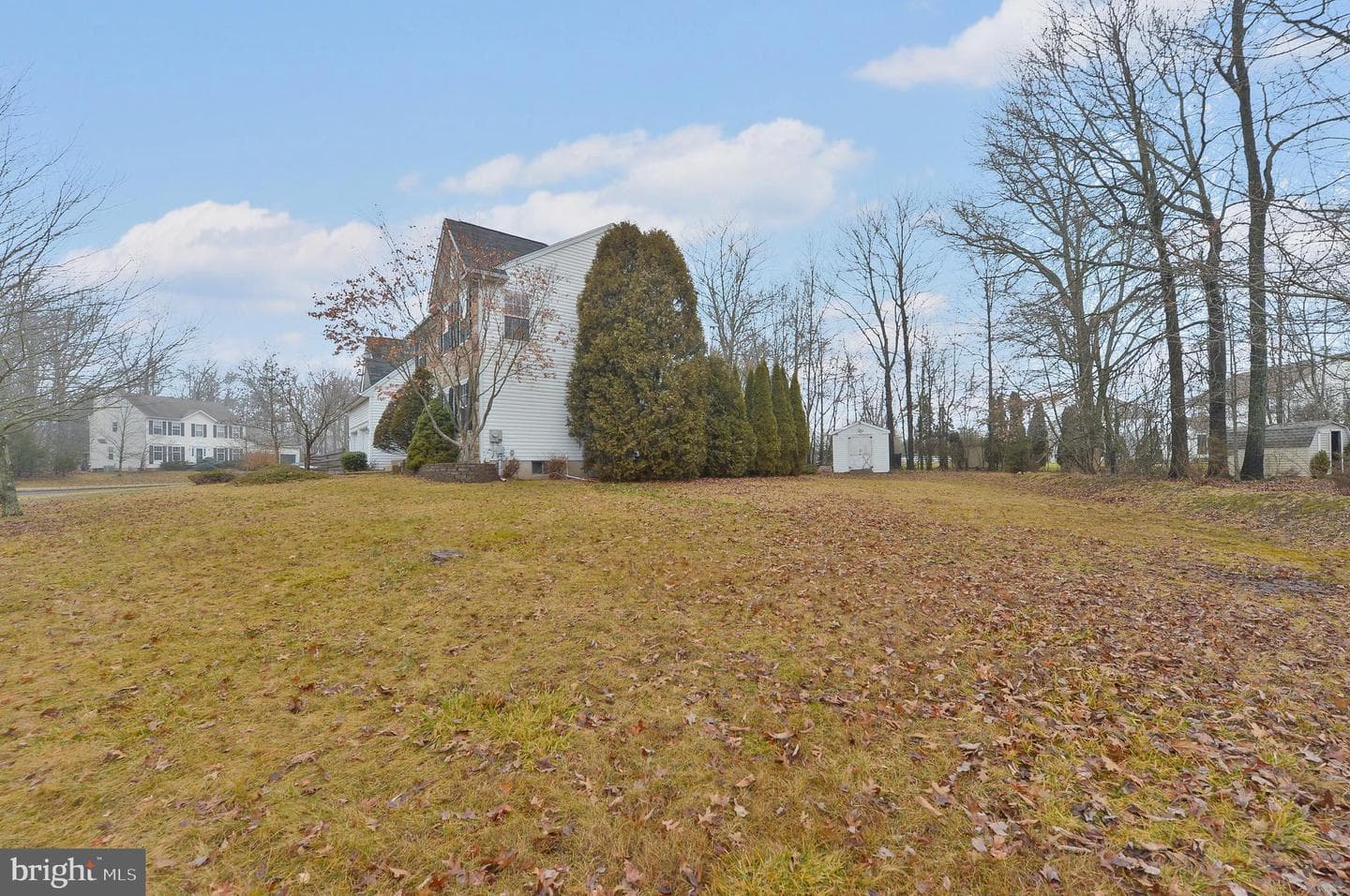1150 Bridle Path Drive photo 34