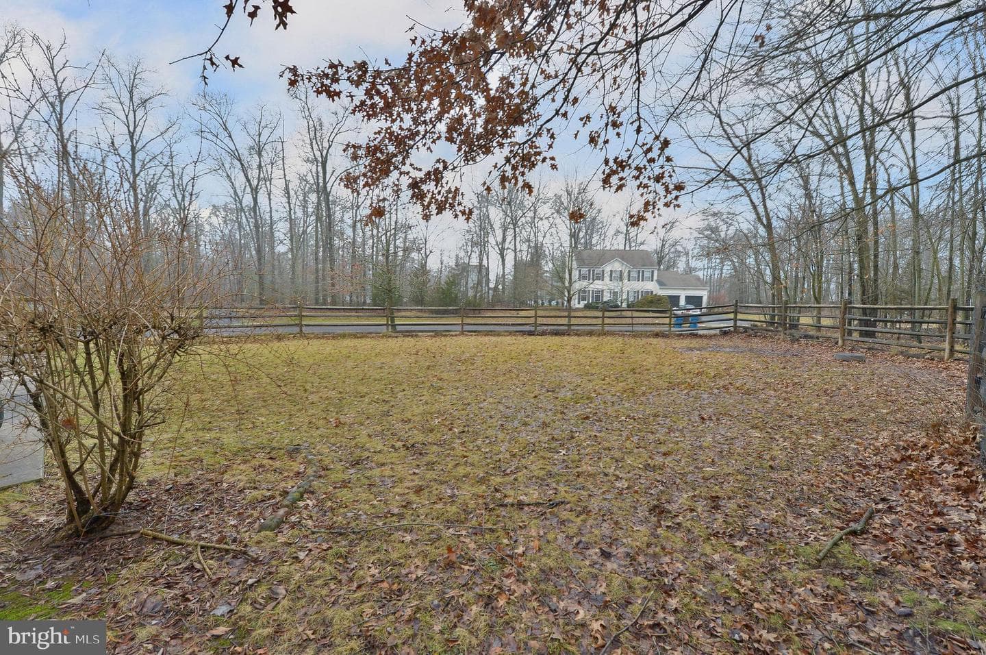 1150 Bridle Path Drive photo 35