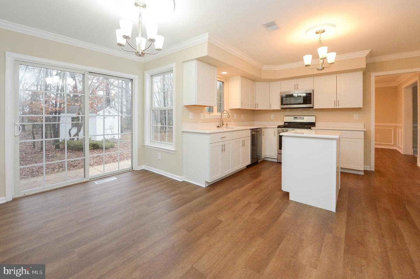 1150 Bridle Path Drive photo 9
