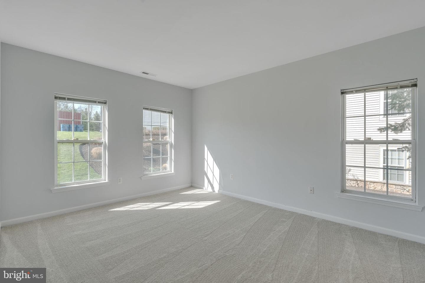 200 Claret Court #103 photo 15