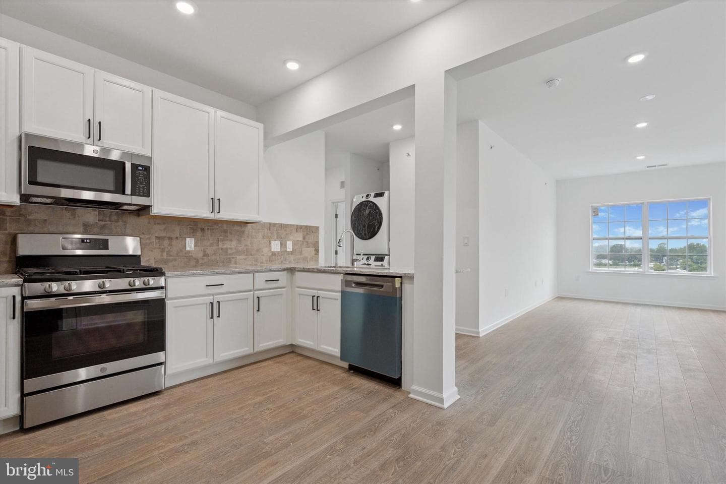 16221 River View Drive photo 26