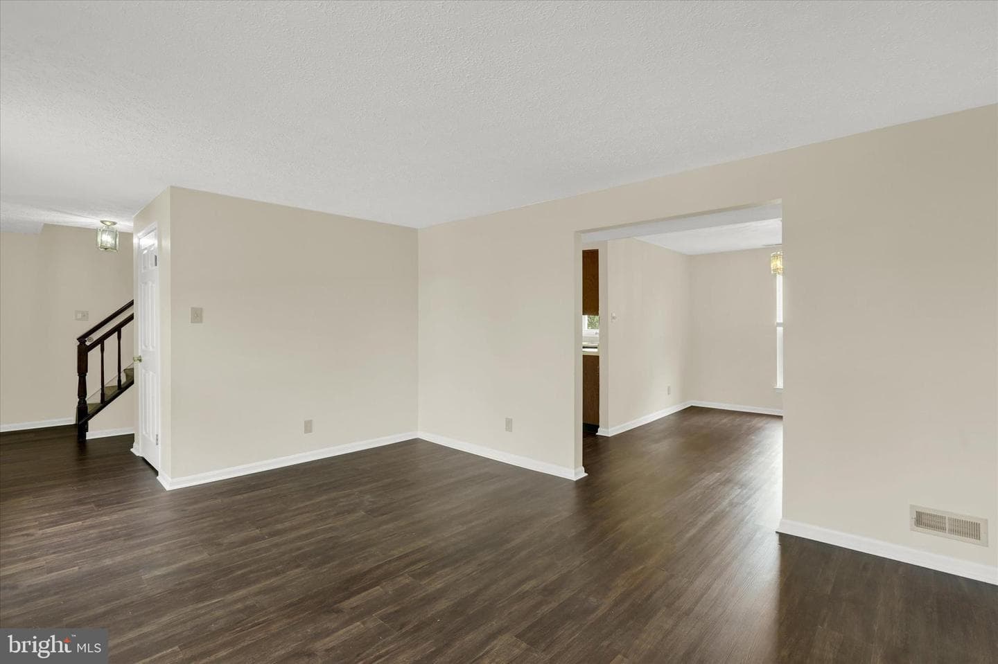 416 Federal Lane photo 11