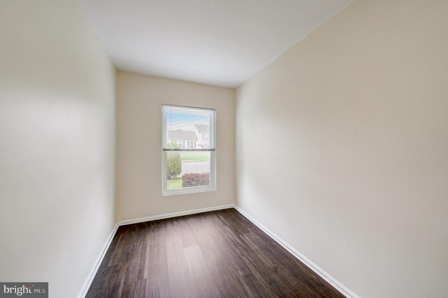 416 Federal Lane photo 20