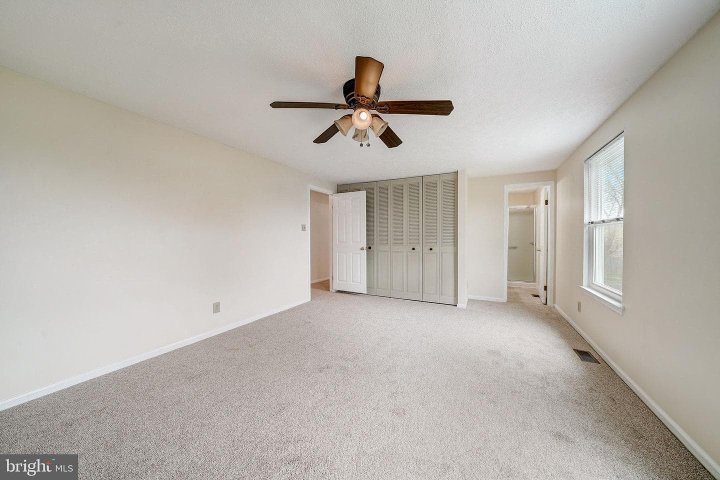 416 Federal Lane photo 26