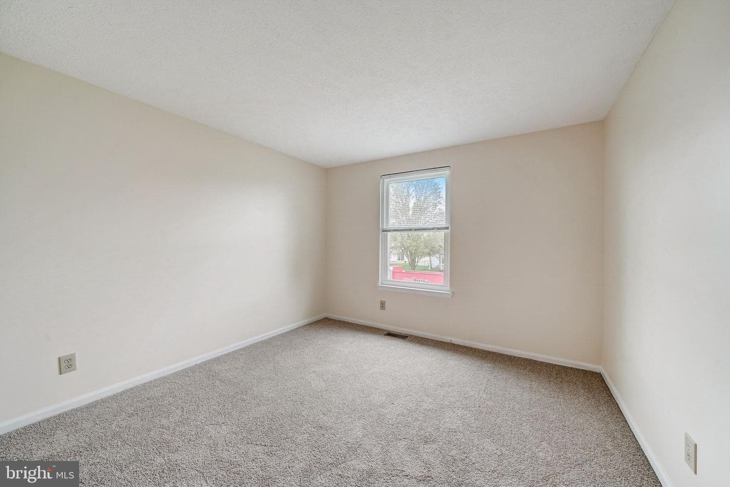 416 Federal Lane photo 28